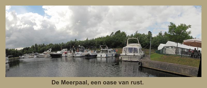 7de MIDZOMERTOER (167).JPG